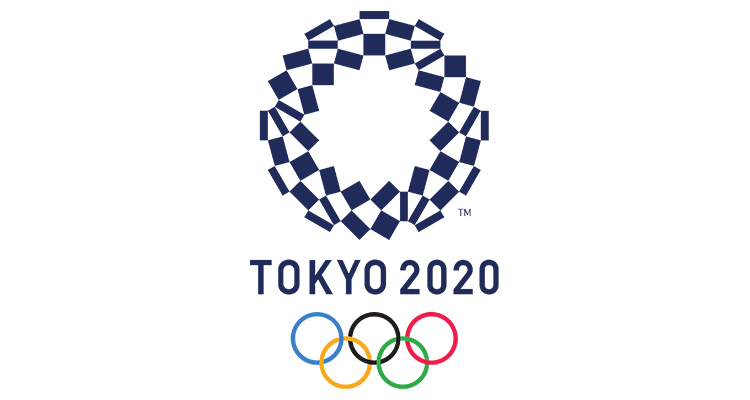 Olimpiade Tokyo 2020