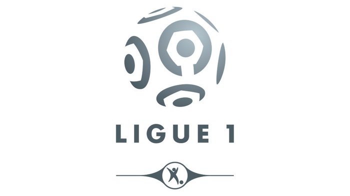 Ligue 1 Prancis