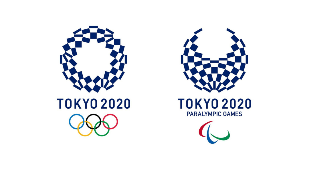 Paralympic Games Tokyo 2020