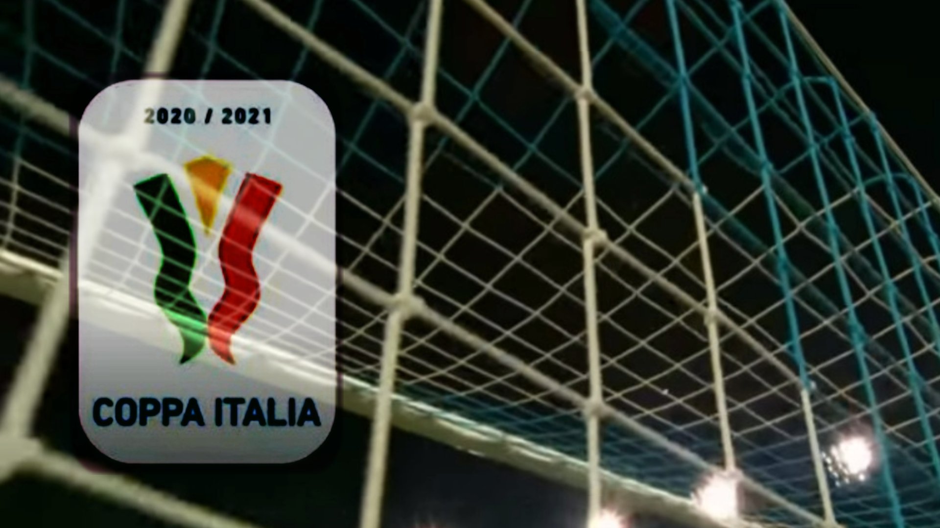 Gelaran Coppa dan Serie A Liga Italia 2022 2023