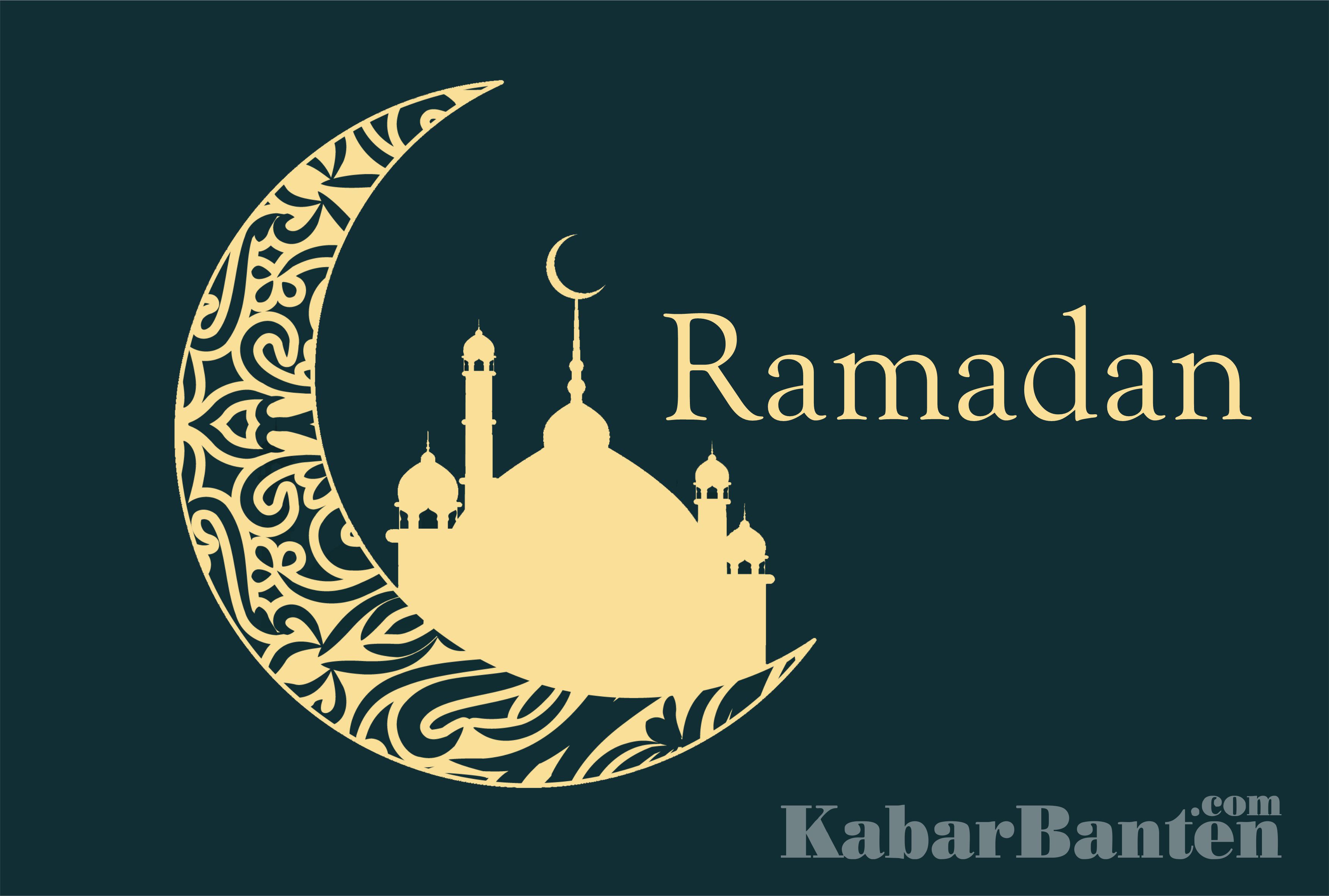 Seputar Ramadan