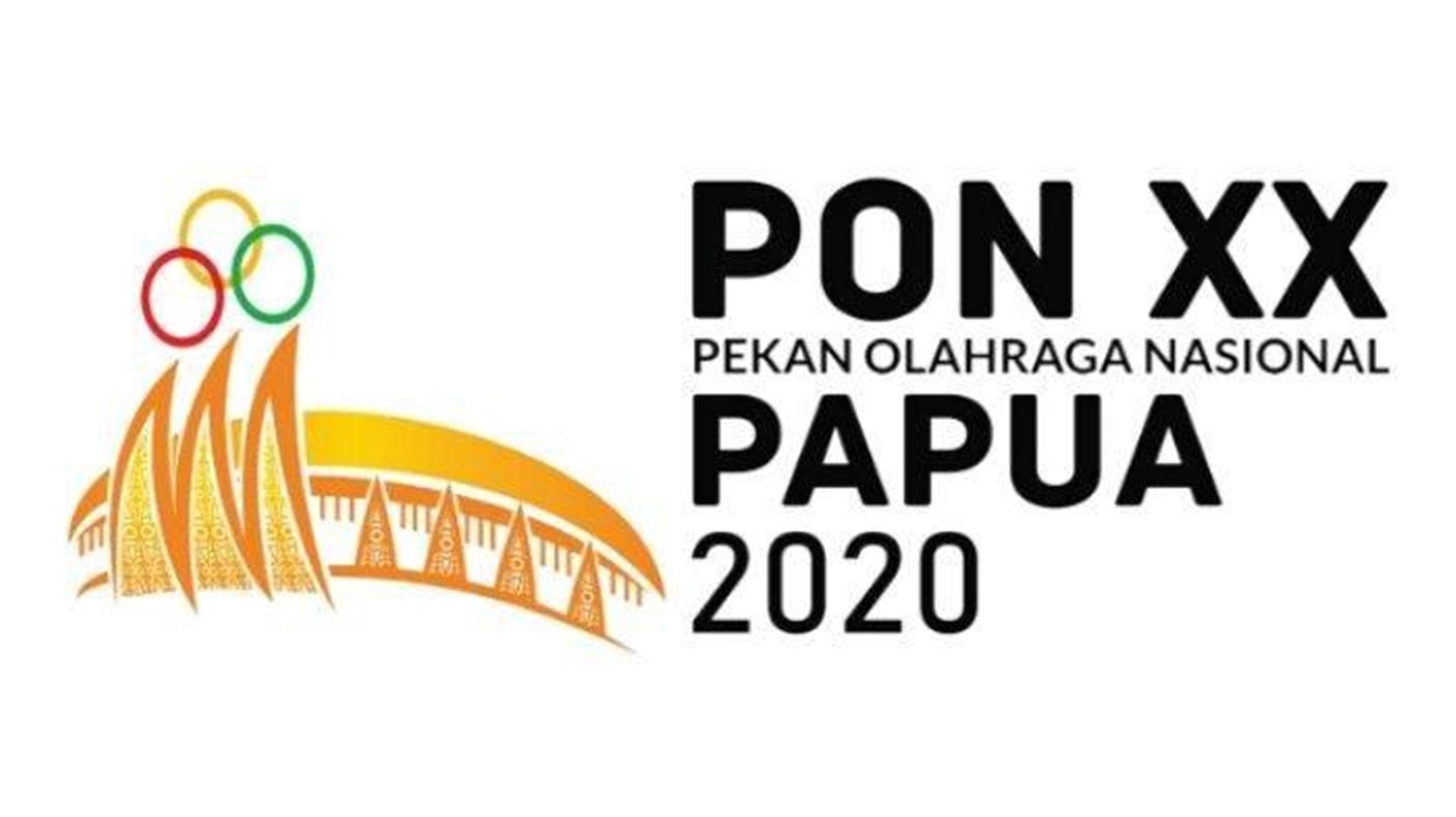 Liputan PON Papua 2021