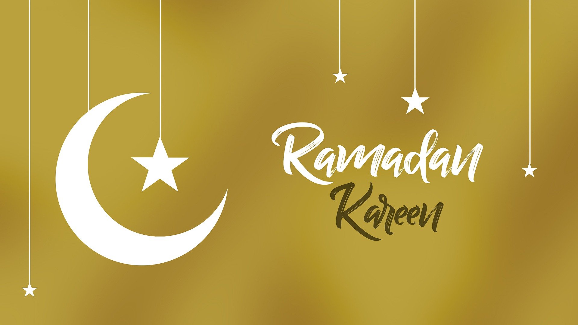 Puasa Ramadhan 1442 H