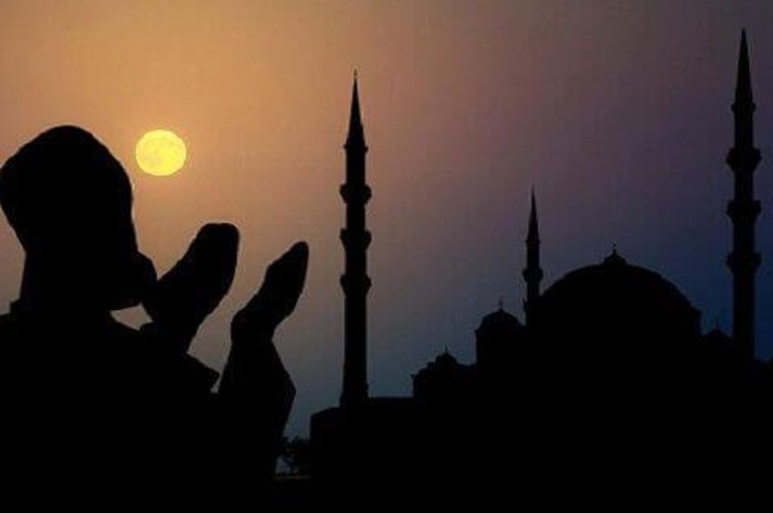 Hikmah Ramadhan 1443 H