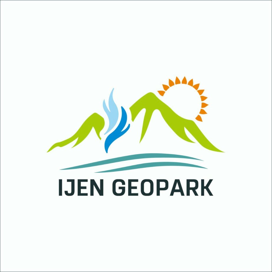 Informasi Ijen Geopark Bondowoso Banyuwangi