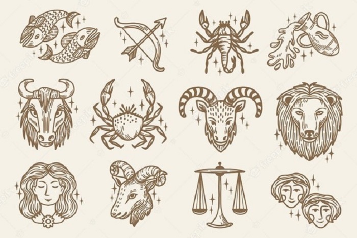 Horoskop Zodiak Shio Weton