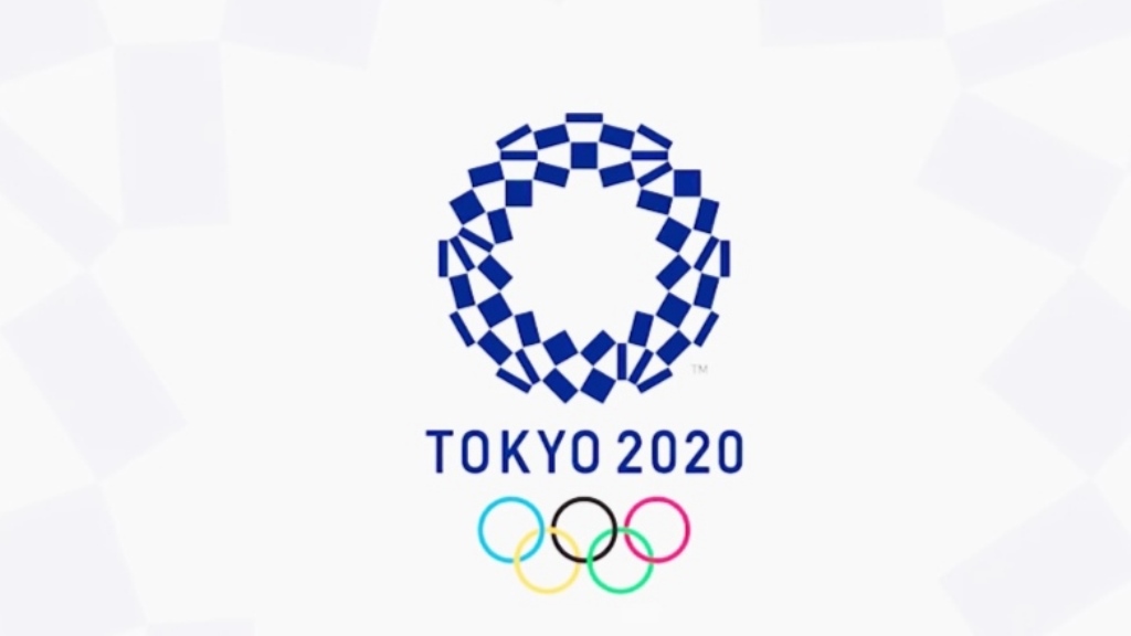 Semarak Olimpiade Tokyo 2020