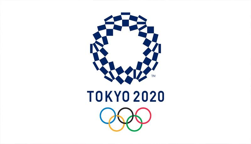 Olimpiade Tokyo 2021