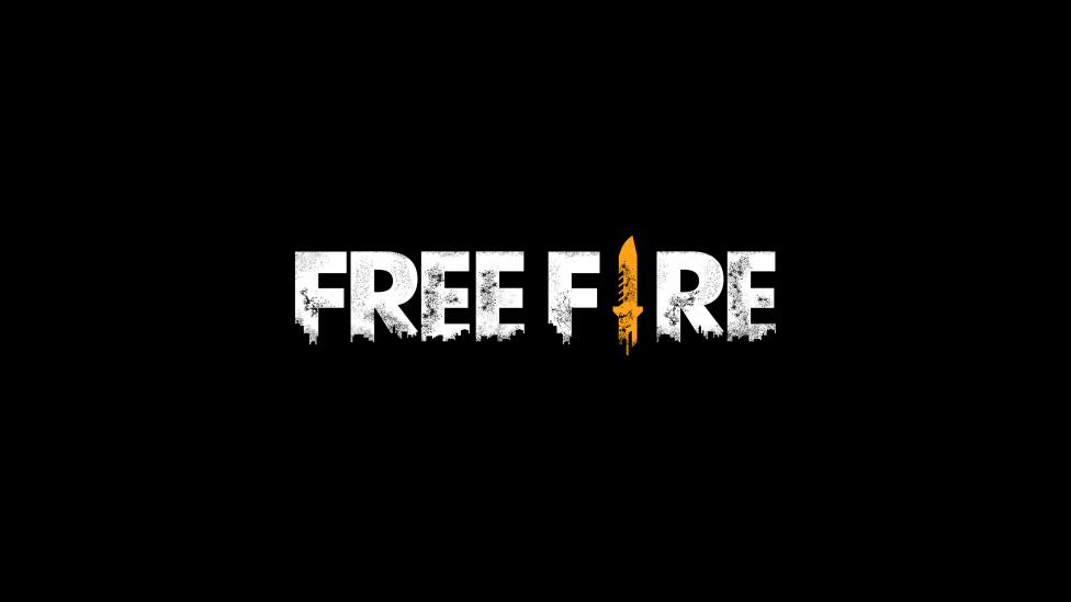 Free Fire Update