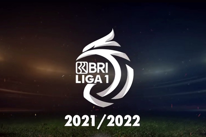 BRI Liga 1 2022/2023