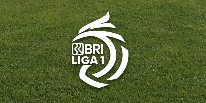 Liga 1 2022 2023