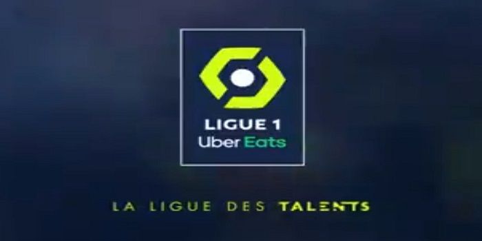 Gelaran Liga Prancis bertajuk Ligue 1 Perancis Musim 2022 2023