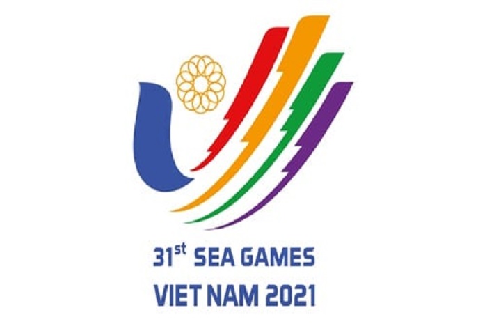 SEA GAMES 2021