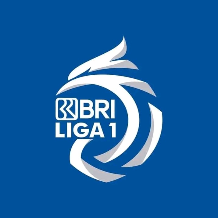 Liga 1 Indonesia 2022 - 2023