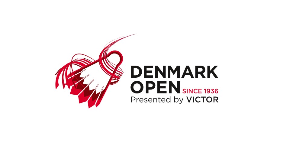 Denmark Open 2022