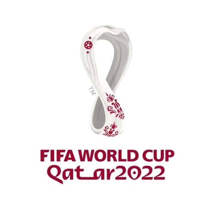 Piala Dunia Qatar 2022
