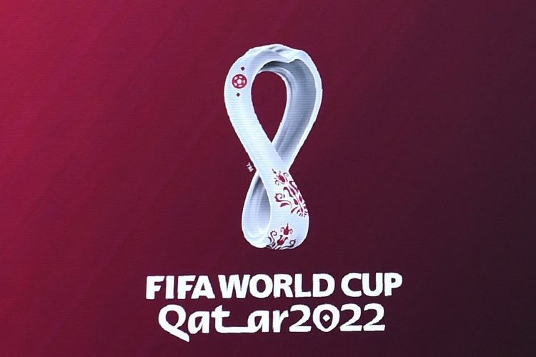 Berita Piala Dunia 2022 Qatar